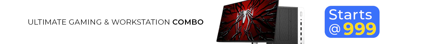 Cutting-Edge Tech, Unbeatable Prices