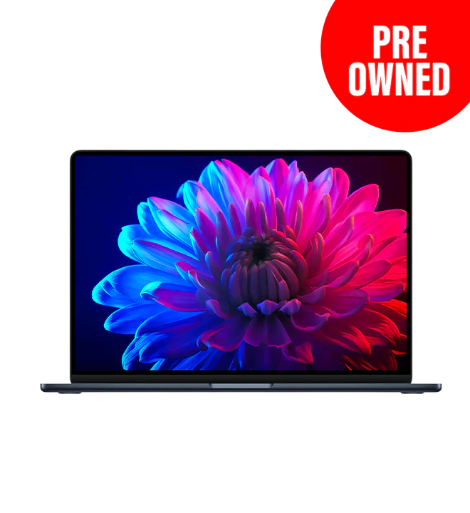 APPLE MACBOOK PRO I9 A2141 LAPTOP INTEL I9 64GB DDR4 RAM 512GB SSD 8GB AMD RADEON PRO 5500 M GRAPHICS TOUCH BAR MAC OS