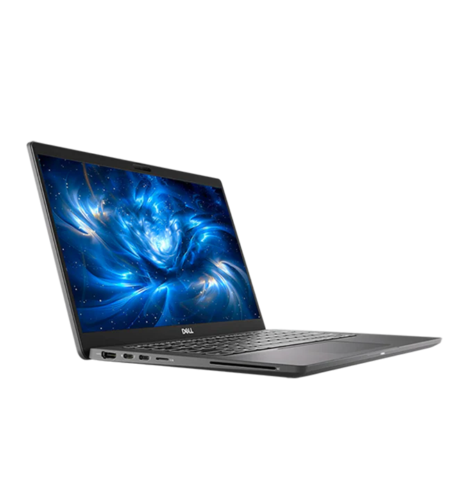 DELL LATITUDE 7310 LAPTOP INTEL CORE I5 10TH GENERATION 16GB RAM 512GB NVME SSD TOUCHSCREEN INTEL UHD GRAPHICS BACKLIT KEY - Image 2