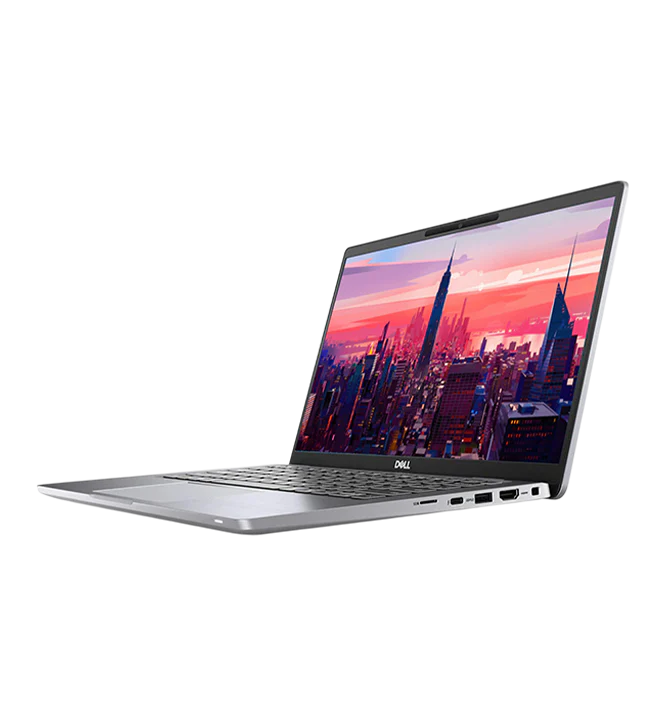 DELL LATITUDE 7420 LAPTOP INTEL CORE I5 11TH GENERATION 16GB RAM 512GB NVME SSD INTEL IRIS XE GRAPHICS TOUCHSCREEN - Image 2