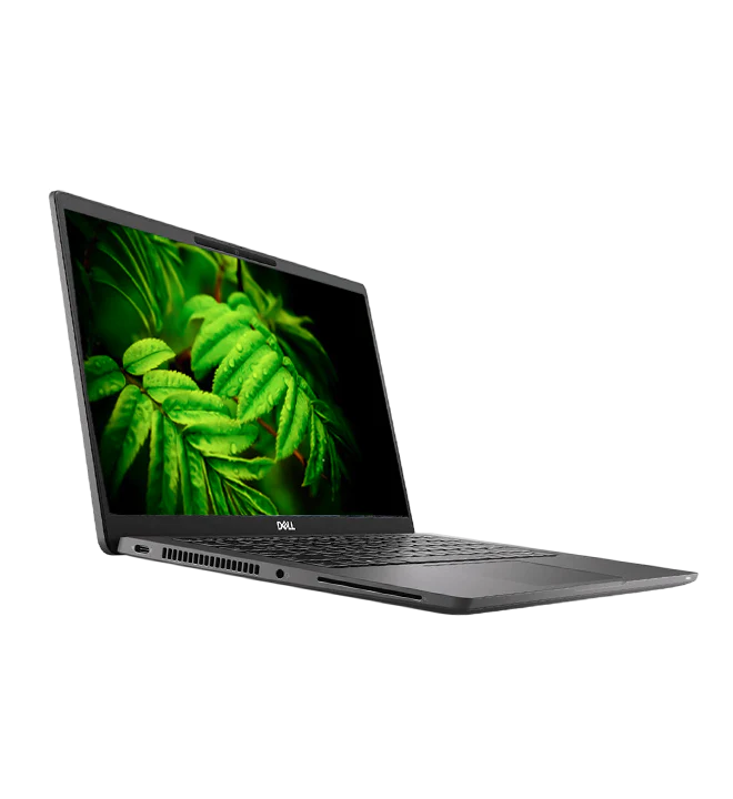 DELL LATITUDE 7420 LAPTOP INTEL CORE I7 11TH GENERATION 16GB RAM 512GB NVME SSD INTEL IRIS XE GRAPHICS BACKLIT KEY - Image 2