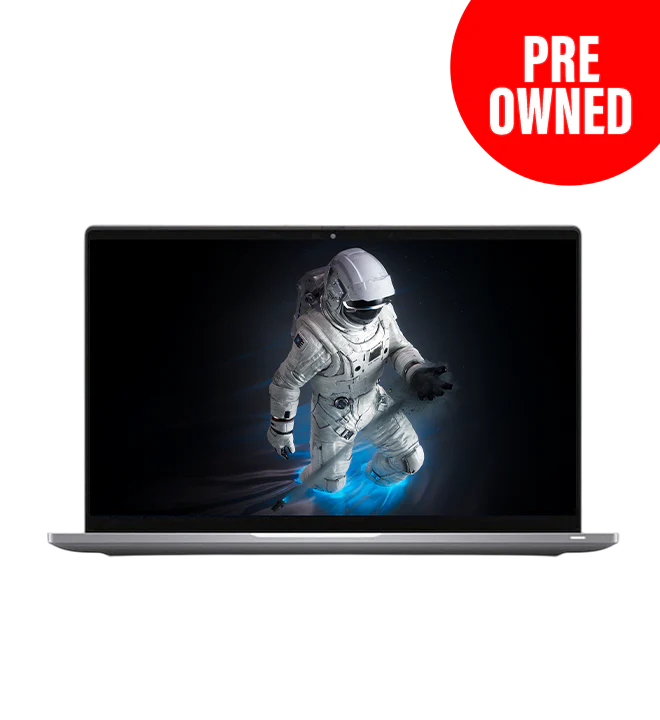 DELL PRECISION 7330 LAPTOP INTEL CORE I7 12TH GENERATION 16GB RAM 512GB NVME SSD INTEL IRIS XE GRAPHICS TOUCHSCREEN METAL BODY BACKLIT KEY