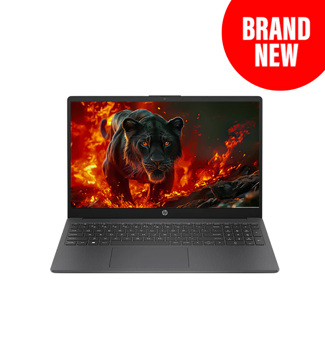 HP 15 FD0215DX LAPTOP ( BRAND NEW ) INTEL CORE I5 13TH GENERATION 16GB DDR4 RAM 512GB NVME SSD INTEL IRIS XE GRAPHICS MULTI TOUCH ENABLED IPS LED DISPLAY TOUCHSCREEN