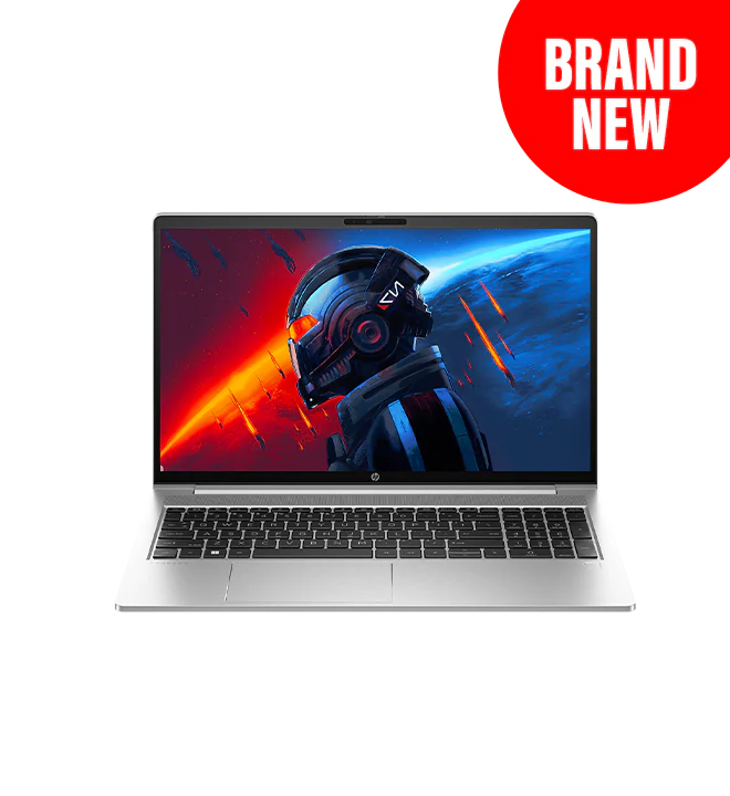 HP PROBOOK 450 G10 LAPTOP ( BRAND NEW ) INTEL I7 13TH GENERATION 16GB DDR4 RAM 512GB NVME SSD FINGERPRINT INTEL IRIS XE GRAPHICS BACKLIT KEY