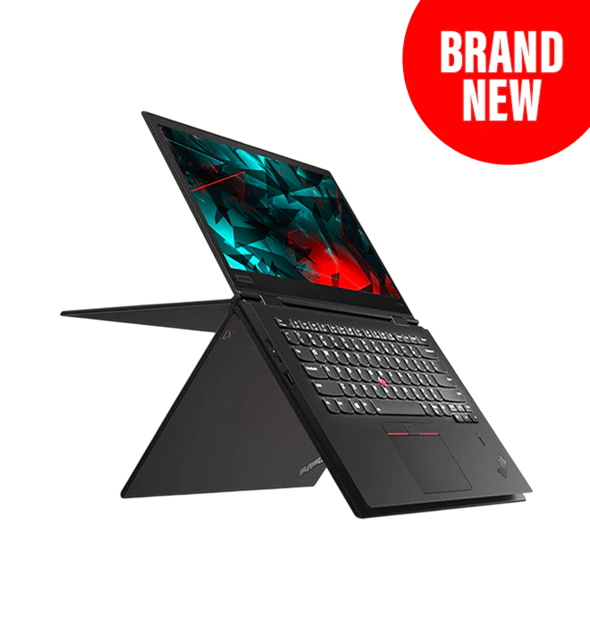 LENOVO THINKPAD YOGA 7 2IN1 ( BRAND NEW ) LAPTOP INTEL ULTRA 7 155U 16GB RAM 1TB NVME SSD INTEL ARC GRAPHICS BACKLIT KEY DOLBY AUDIO TOUCHSCREEN